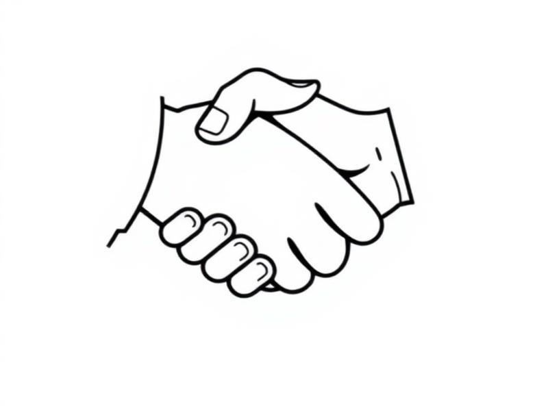 Partnership and collaboration