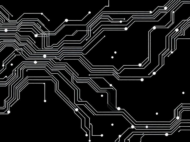 Digital Transformation