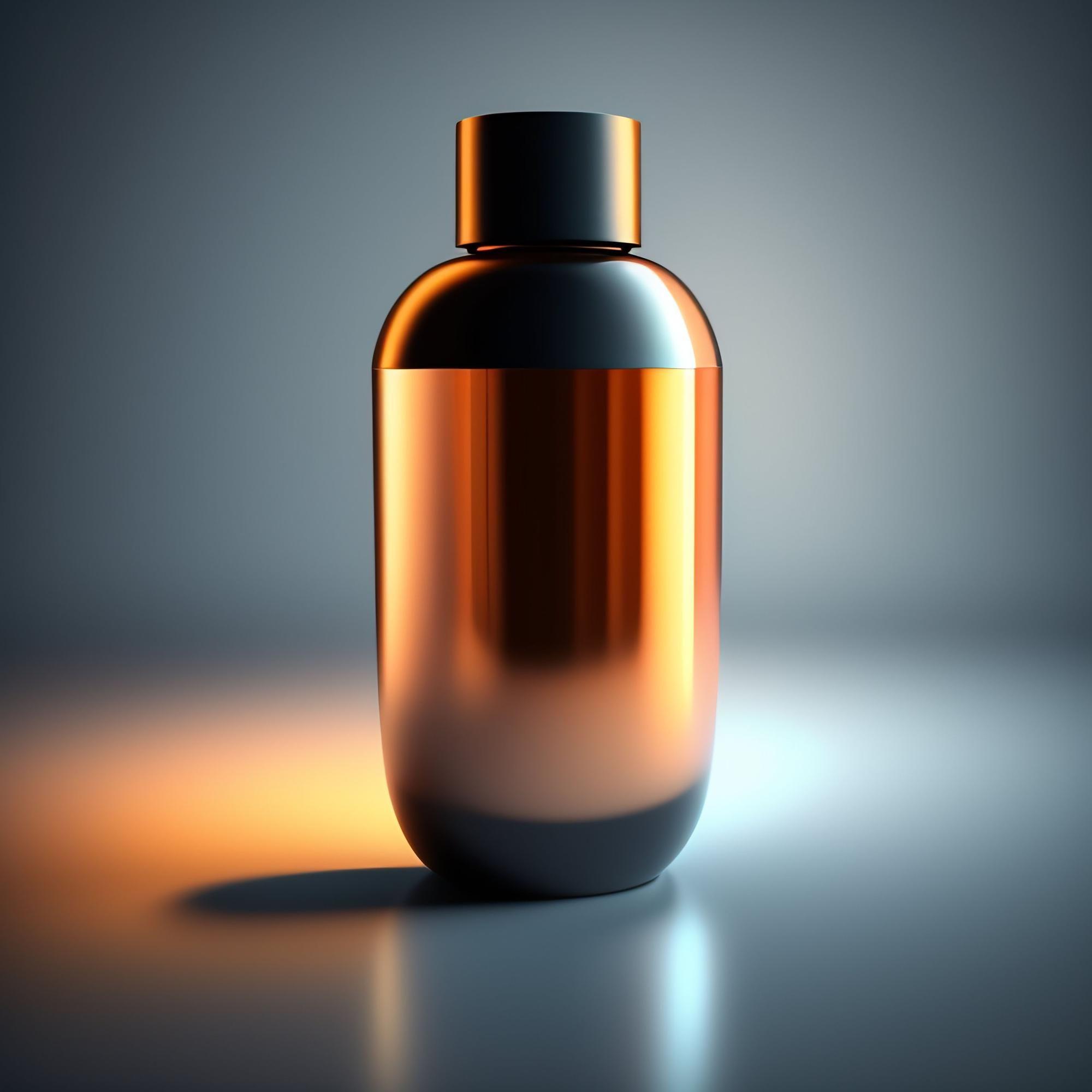 The Future of Digital Transformation in Emerging Markets